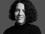 Testimonial Svetla Baeva (’07), Bulgaria Image