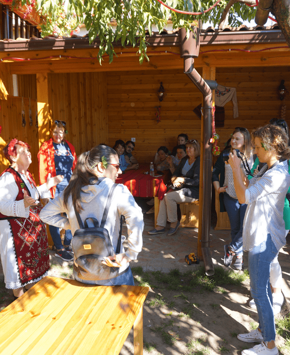 Turkey Image