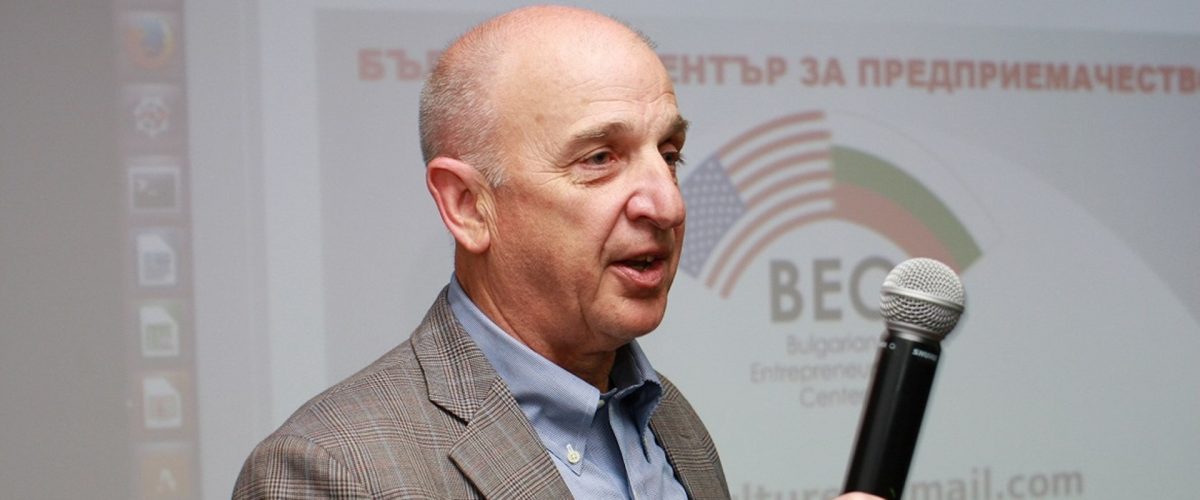 May 2022 Board Meeting Discusses AUBG Budget, Strategic Plan and Anniversary Activities