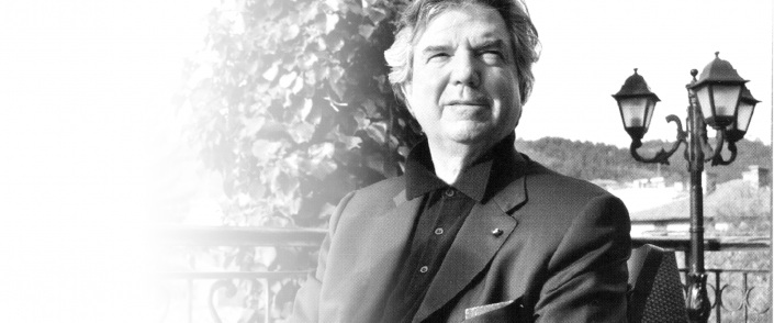Former Board Member Thomas Celli Passed Away featured image