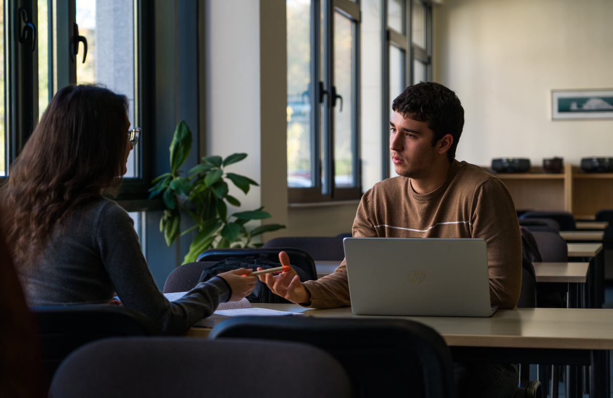 How to Guide: Prepare for Your AUBG Interview