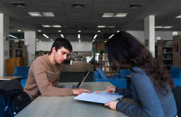 How to Guide: Put Together Your Curriculum Vitae featured image