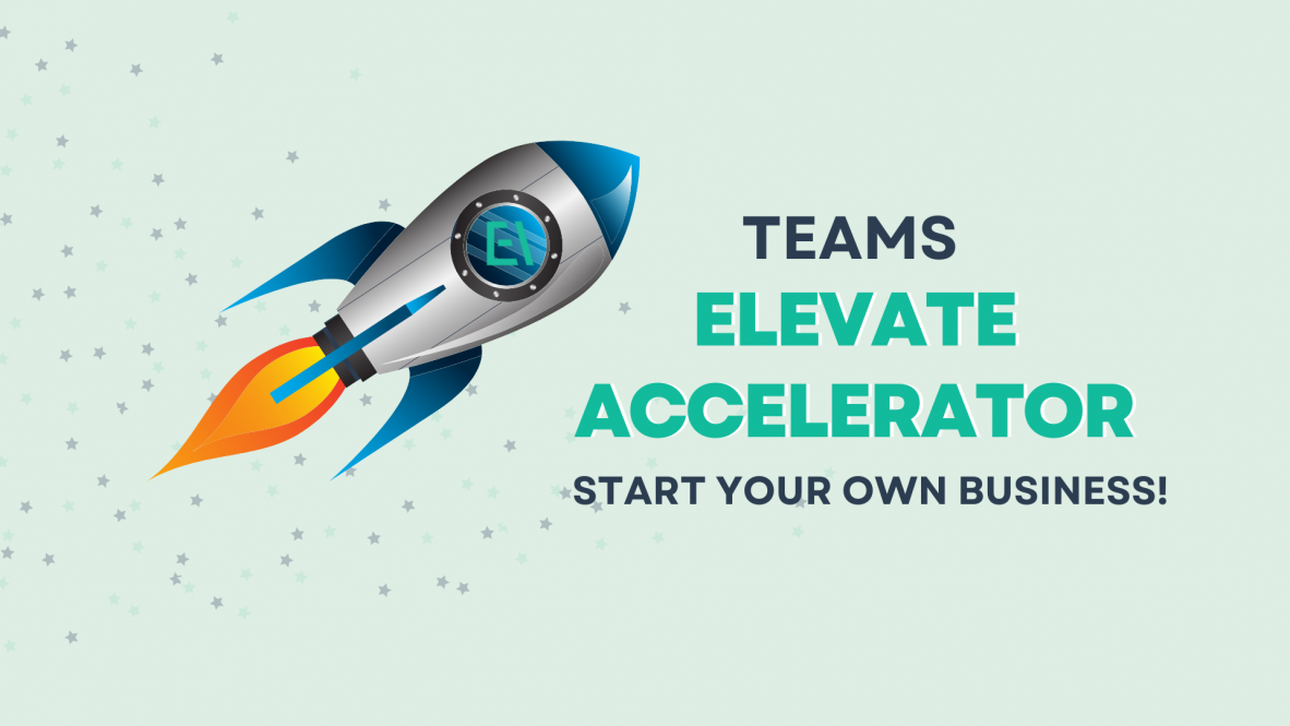 Season 2 Image