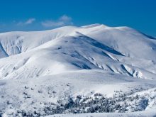 Top 10 Places to Visit near Blagoevgrad featured image