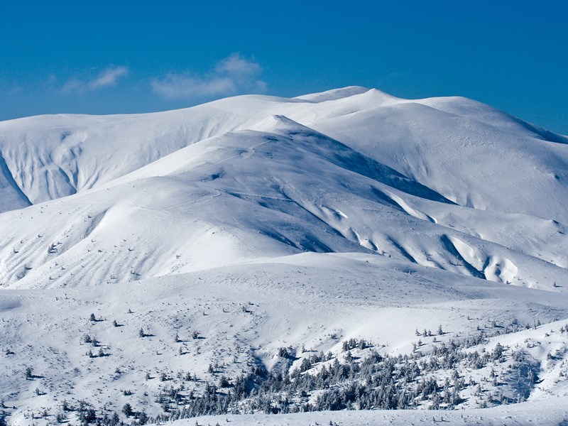 Top 10 Places to Visit near Blagoevgrad