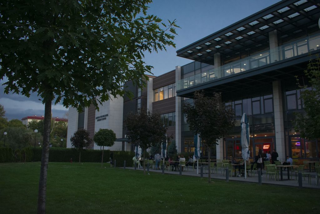 AUBG Alumni Go Down Memory Lane featured image