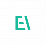 Elevate icon