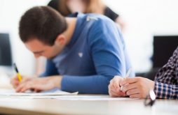 How to Guide: English Proficiency featured image