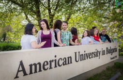 How to Guide: Finance Your Education featured image