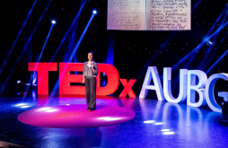 Prof. Elena Radeva On Gaining Life Skills featured image
