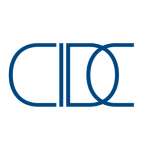 CIDC Insights icon