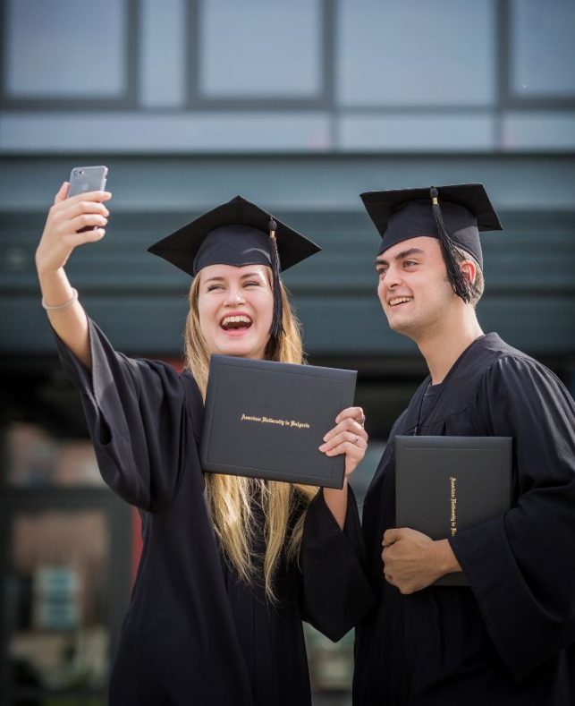 Student Image