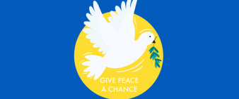 AUBG Community Unites to Help Ukrainians in Town featured image
