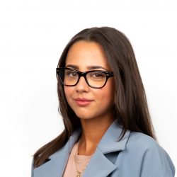 Velislava Stoitsova team members