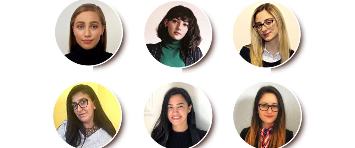 Vendy+ Co-Founder Dimitrina Pashova Discusses the Startup’s Success and Mission