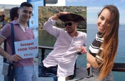 Seeking Traveler: a Boutique Approach to Tourism featured image