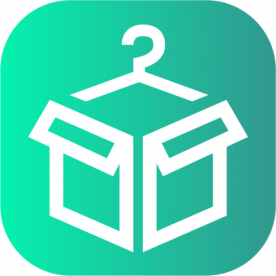 unboxd logo