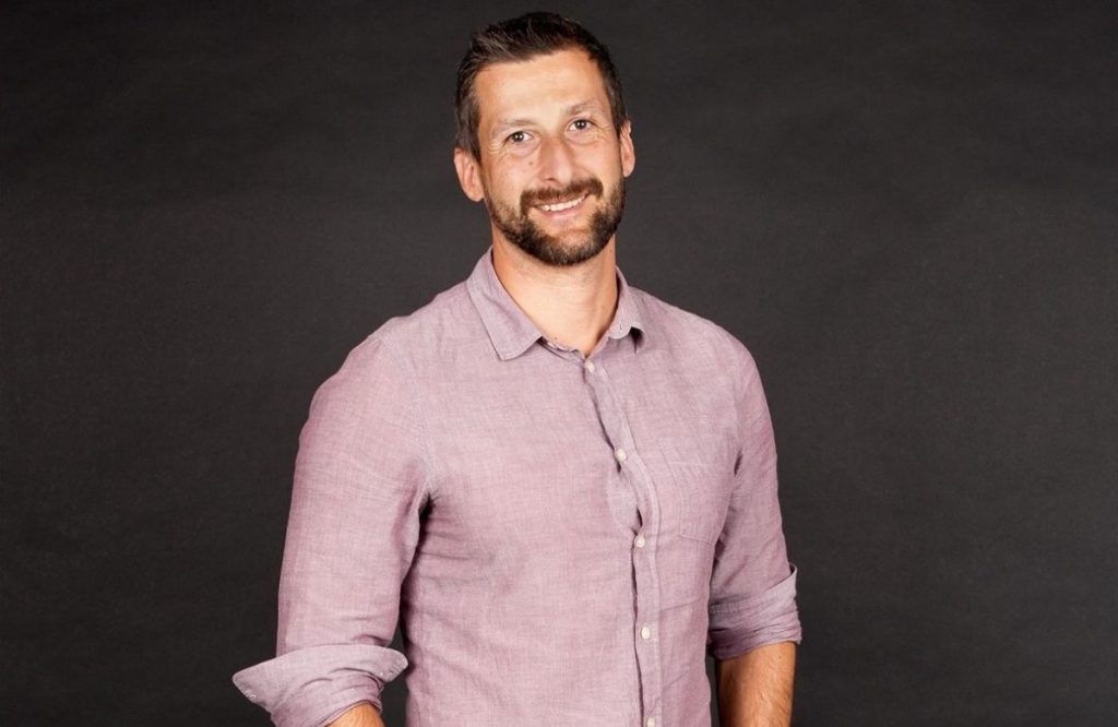 Georgi Malchev (EMBA ’04) on the EMBA impact featured image