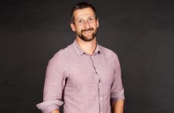 Georgi Malchev (EMBA ’04) on the EMBA impact featured image