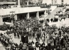 The Founding of AUBG featured image