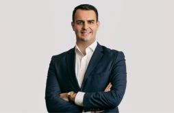 Zhikica Pagovski (’11) and His Contribution to the Global Affairs featured image