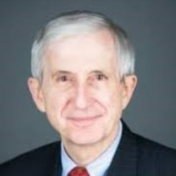 Jenik Radon, Esq. team members