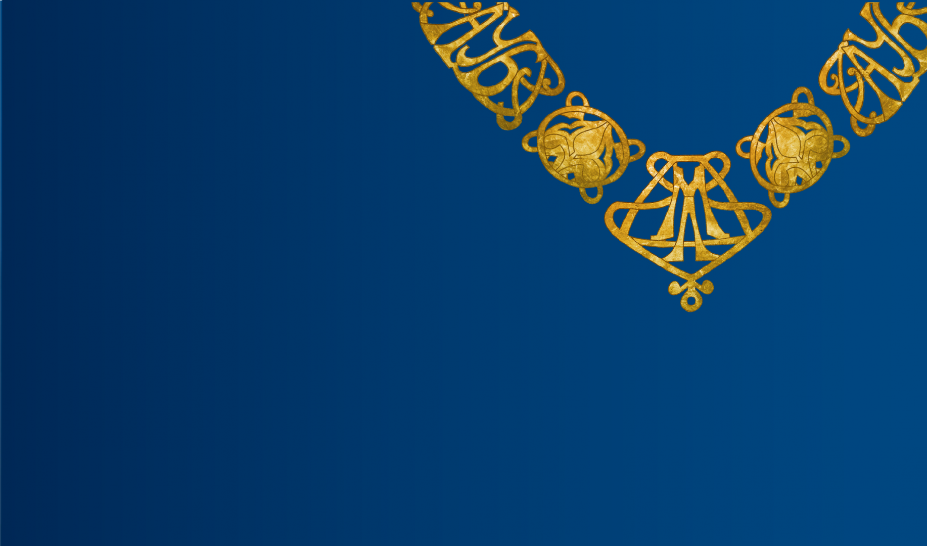 Hero Background Image