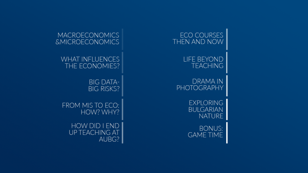 Nilsen blog visual