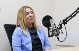 Prof. Didar Erdinc on How Economics Can Help People featured image