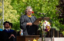 Manol Peykov (’95, EMBA ’08): Keynote Commencement Speaker 2023 featured image