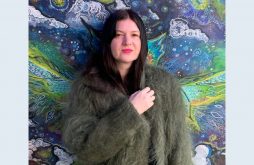 Izidora Angel (EMBA’06) on the Impact of Different Perspectives featured image