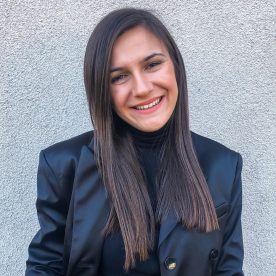 elena