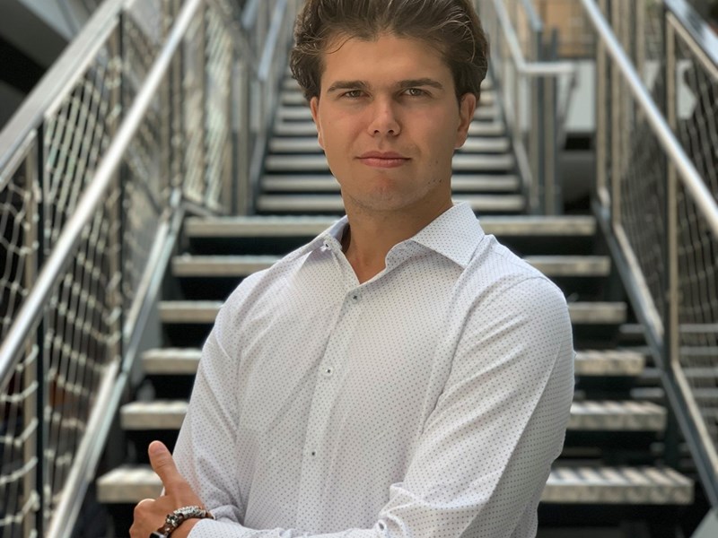 kalo