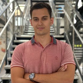 stanislav
