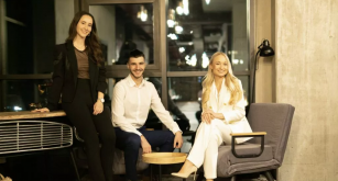 Unboxd: The mission to change habits in the fashion industry featured image