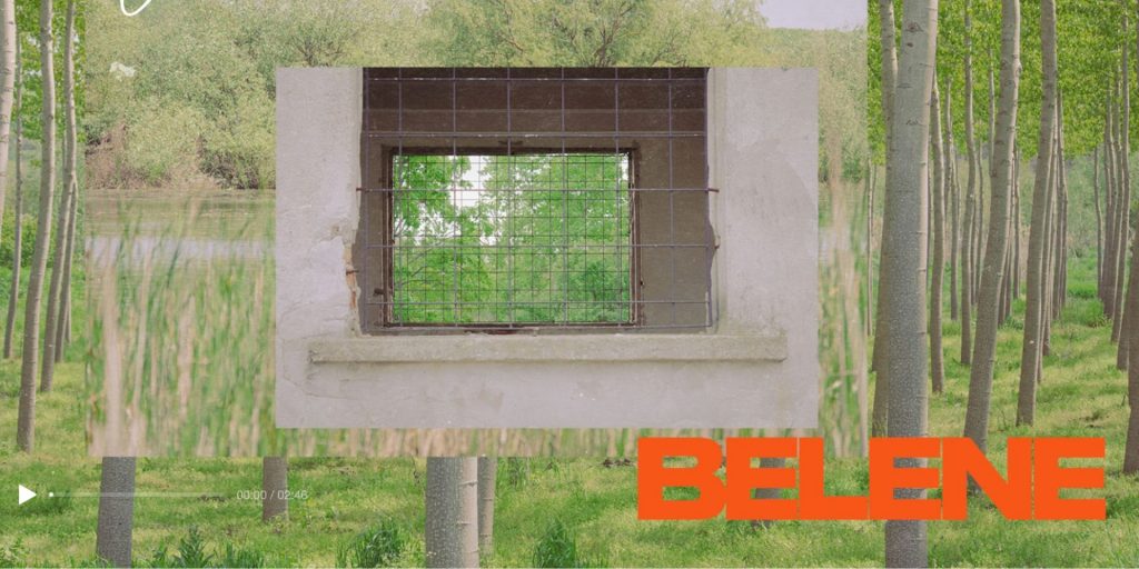 Concentration camps 1