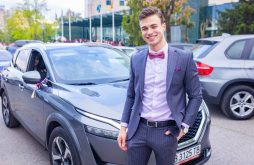 Kaloyan Georgiev and his Plethora of Activities featured image