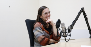 Professor Olga Nikolova on the Internal Forces of Transformation featured image