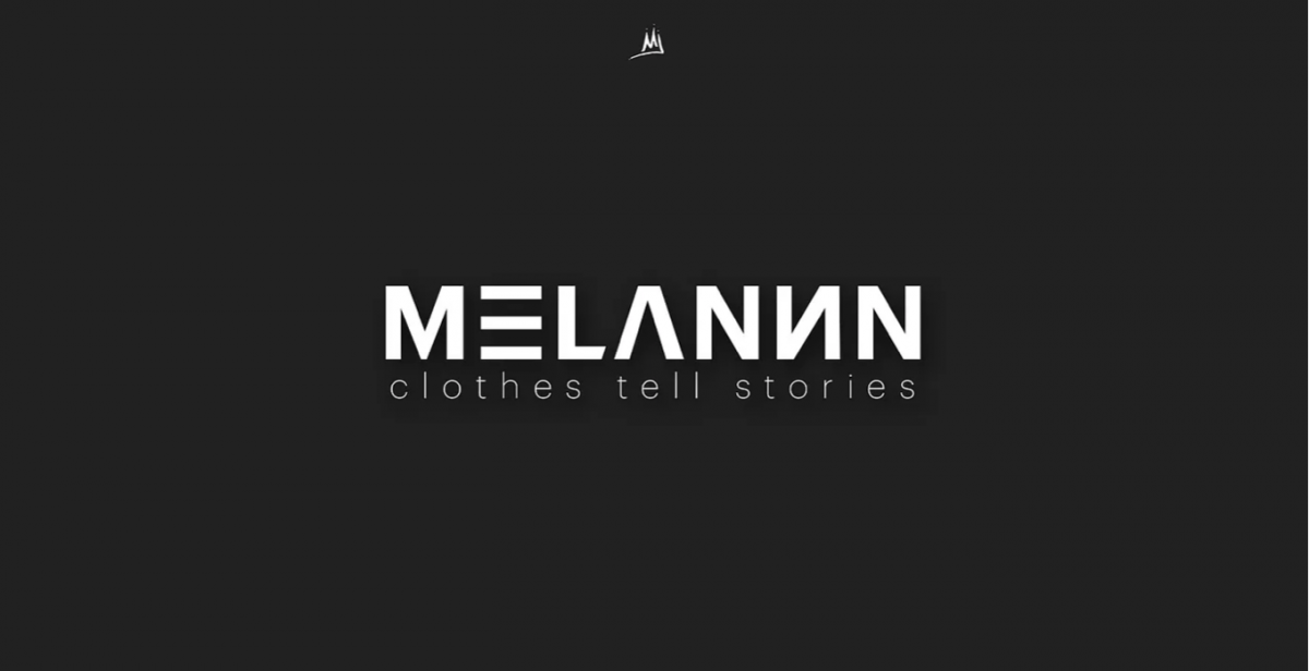 Melanin: Elevate’s Passion Experiment
