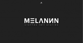 Melanin: Elevate’s Passion Experiment featured image