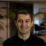 Testimonial Shamil Mustafayev (’14) Image