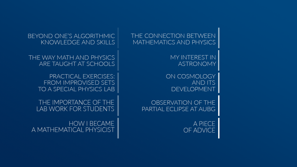 stoytchev blog visual copy