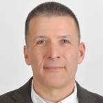 Professor Image