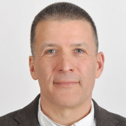 Jean Crombois, Ph.D. team members
