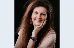 Joana Vasileva (EMBA’14) on the EMBA Enrinching Experiences featured image