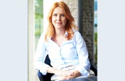 Mariya Bozhilova (EMBA ’16) on Preparing to Pursue EMBA featured image