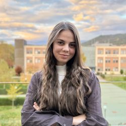Natalia Vasileva team members