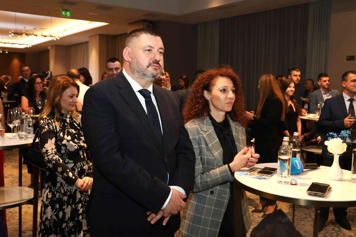 EMBA 20 Gala Ilya Dafov NOVA