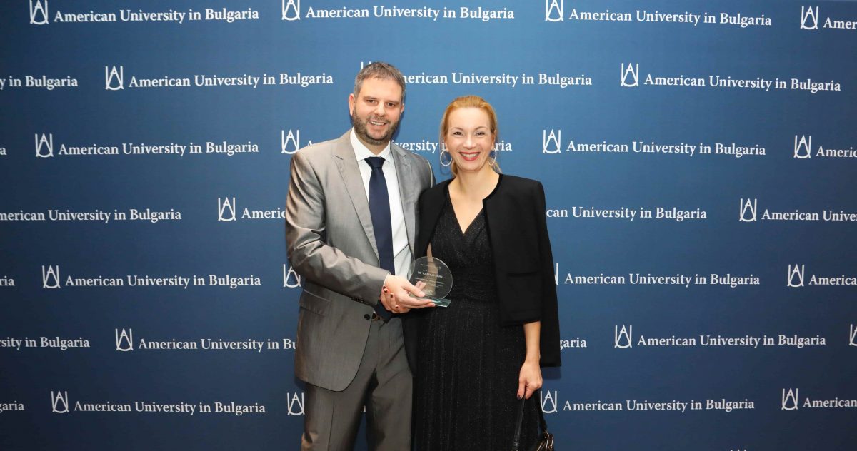 EMBA 20 Gala Cohort 03 Georgiev Svetoslav