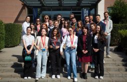 Balkan Youth Thinkathon 2023 featured image